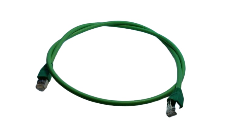 CABLE MASTER C06-42F22P5Z/GN