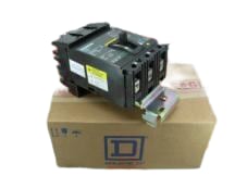 FA34035 by SCHNEIDER ELECTRIC