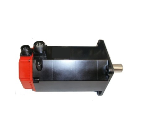 FANUC A06B-0148-B077#7008