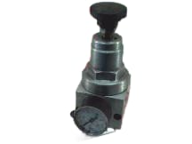 ASCO 40RS22000B