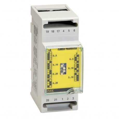 IME TM3I310