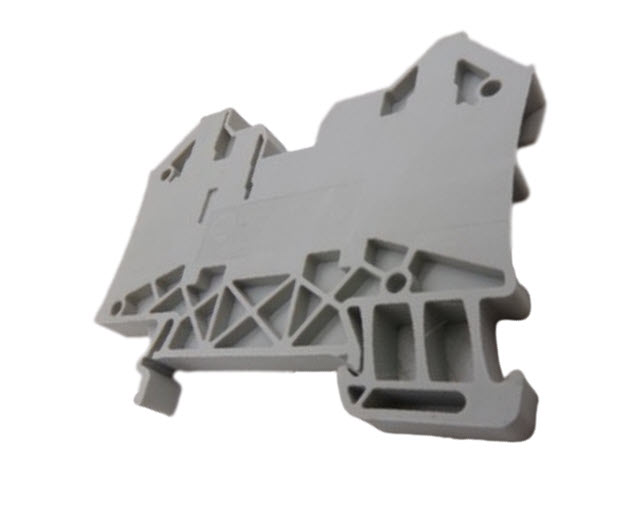 ALLEN BRADLEY 1492-J4Q