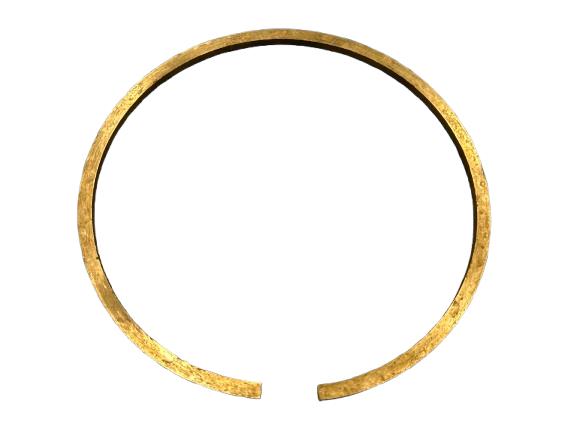 GARDNER DENVER 65A319