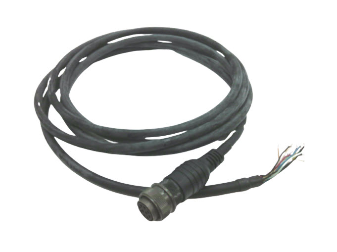 ALLEN BRADLEY 1326-CEU15