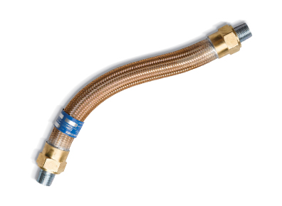 ABB THOMAS & BETTS XPLFL110