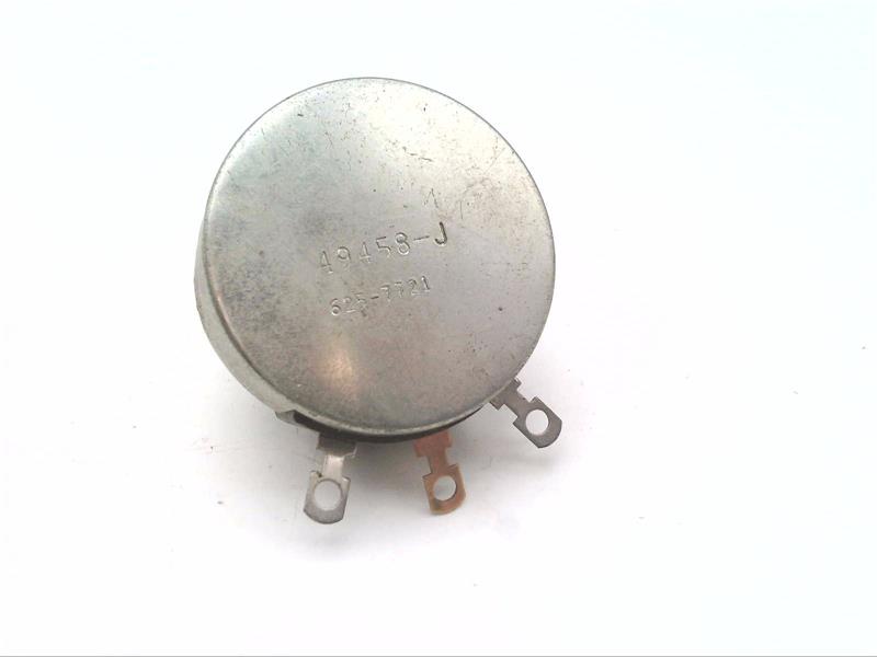 ASEA BROWN BOVERI 49458-J