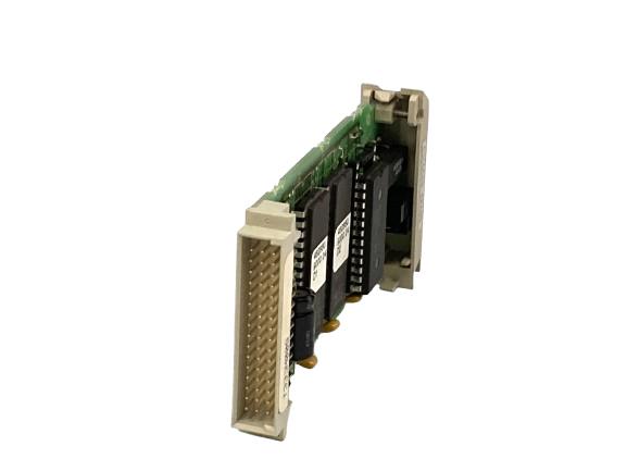 SIEMENS 6SC6600-8AA04