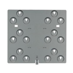 D9002-5 by BOSCH