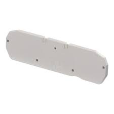 1SNA291041R2000 by ASEA BROWN BOVERI