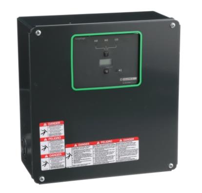 SCHNEIDER ELECTRIC SSP02EMA16