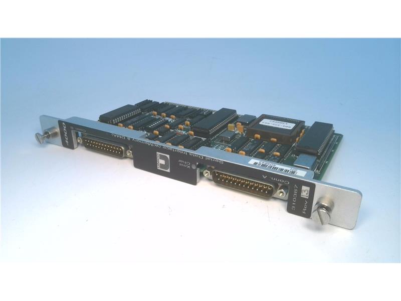 310387 by REGAL REXNORD