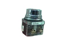 52PA8A1F by SIEMENS