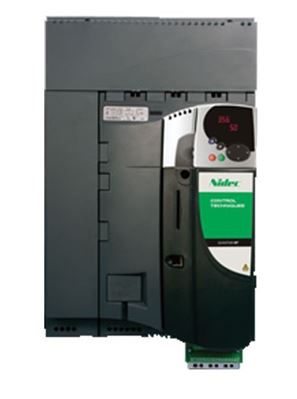 QMP25A4R by NIDEC CORP