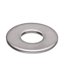 JDA GLOBAL N02-6802-08