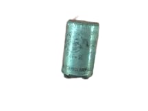DURA ELECTRIC LAMP FS-2