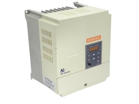 KB ELECTRONICS KBN2-2305-1