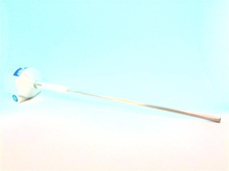 ASEA BROWN BOVERI KCAP400-1-A1W-(FL)CST-R21-2-FMX-X-21