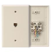 LEVITON 4625B-6WA