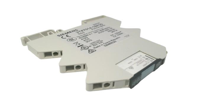 SIEMENS 3TX7014-1BF00