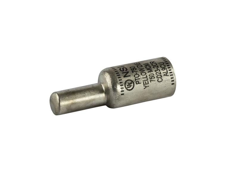 NSI INDUSTRIES PTO-750