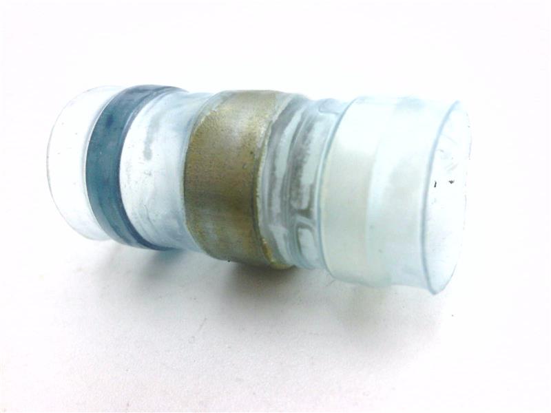 TE CONNECTIVITY D-104-31