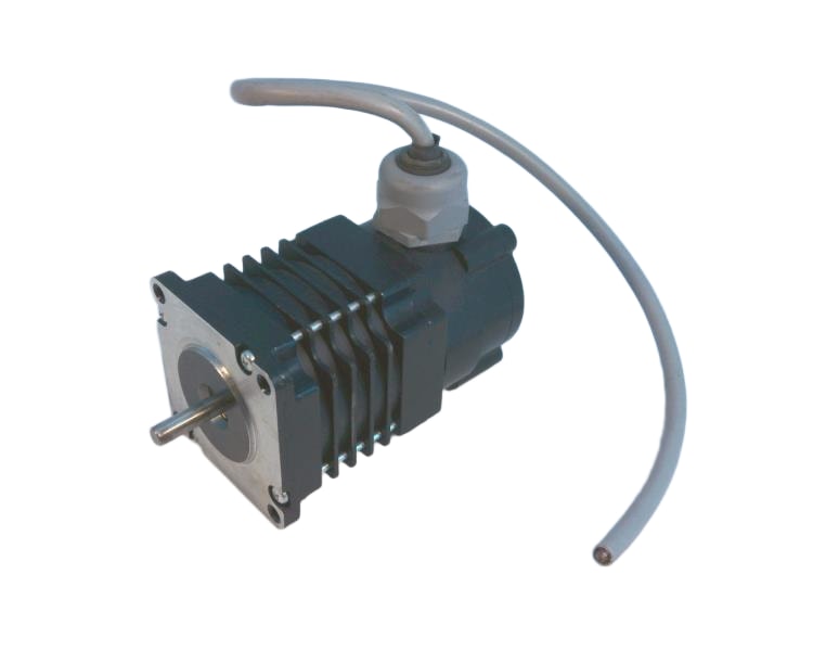 VRDM-566/50 LNB by SCHNEIDER ELECTRIC