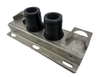 ABB THOMAS & BETTS J2-22-15