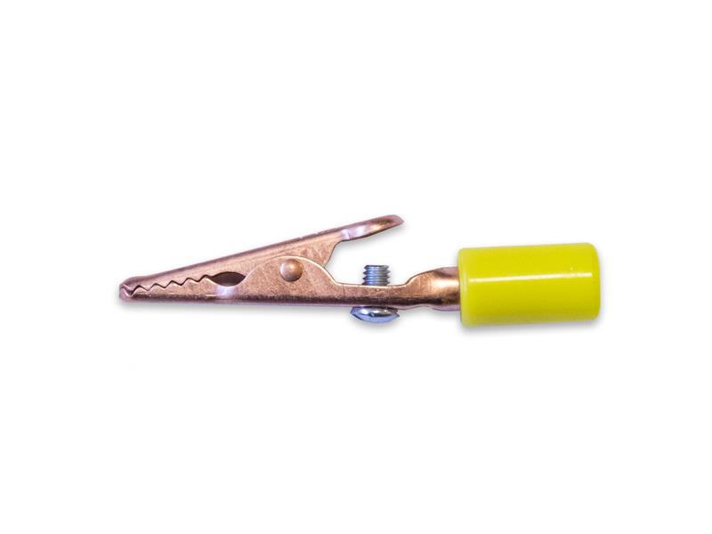 MUELLER ELECTRIC BU-60CHS-4