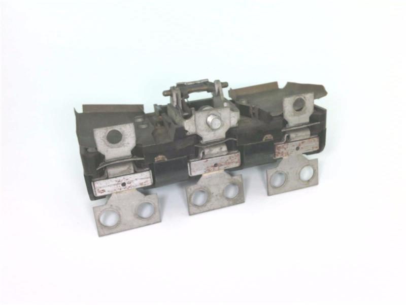 EATON CORPORATION 450D091G30