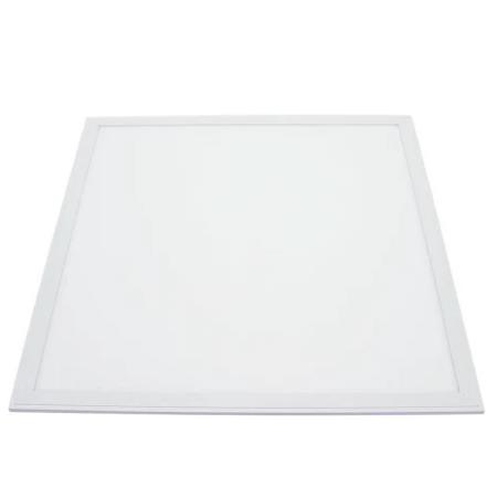 NER-AG00-3AG0G by OMRON