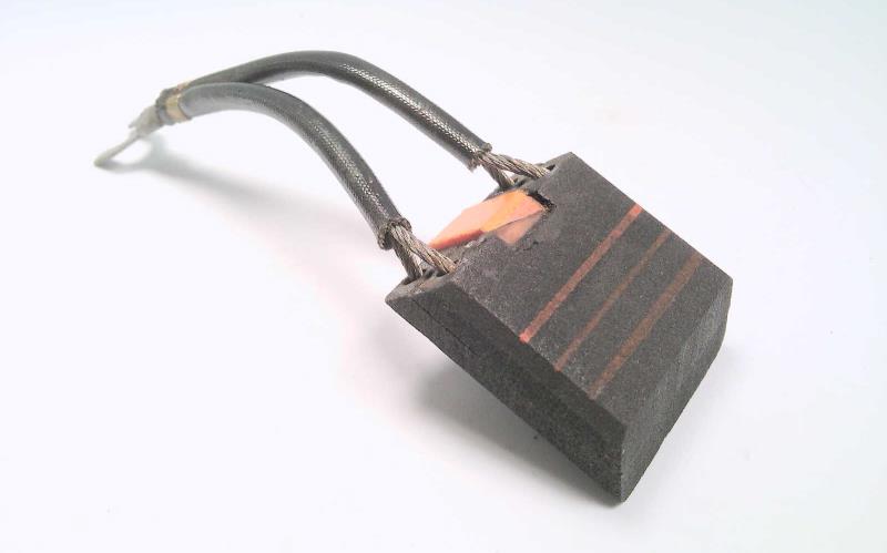 ASEA BROWN BOVERI 404844-BE