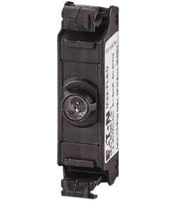 EATON CORPORATION M22-FLED-B