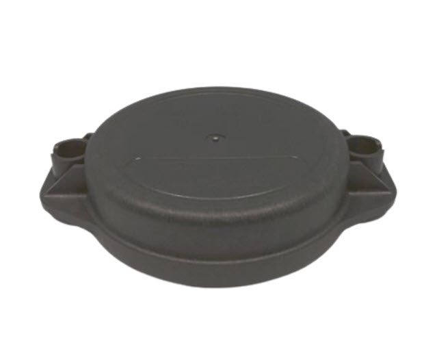 ALLEN BRADLEY 2750-TR