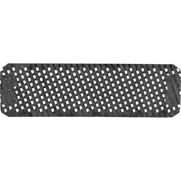 21-398 by STANLEY BLACK & DECKER