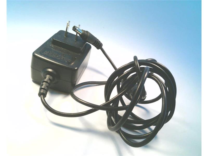 POWERTRON PA-1024-4DU