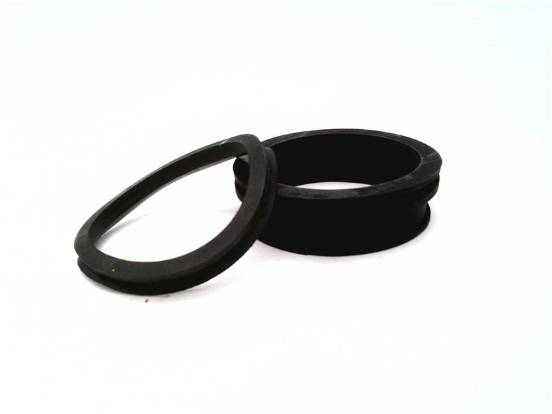 ASEA BROWN BOVERI O43544