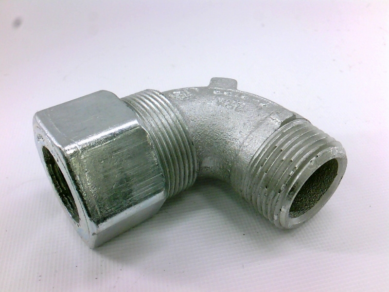 EATON CORPORATION CGE396