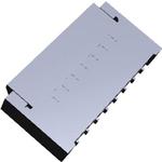 MATSUSHITA ELECTRIC AYF331535