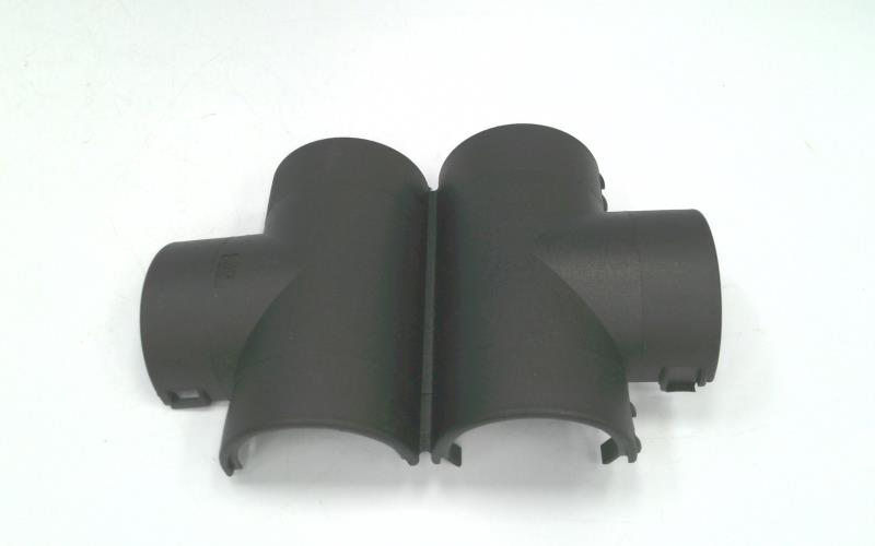 ABB THOMAS & BETTS TPS323232