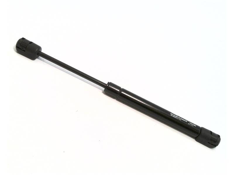 INDUSTRIAL GAS SPRINGS INC 66Z100193BB0200