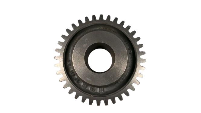 ALTRA INDUSTRIAL MOTION NF36