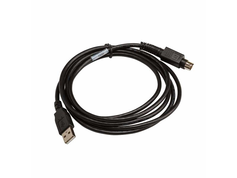 BRADY CR2-6FT-USB-CABLE