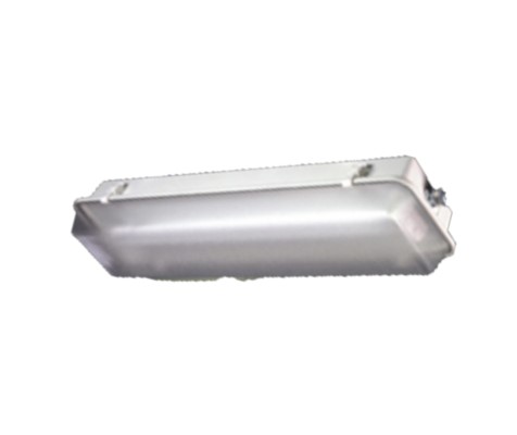 EATON CORPORATION NFLK2