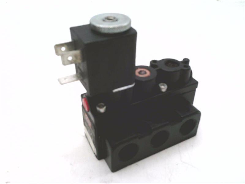 INGERSOLL RAND A212SS-120-D