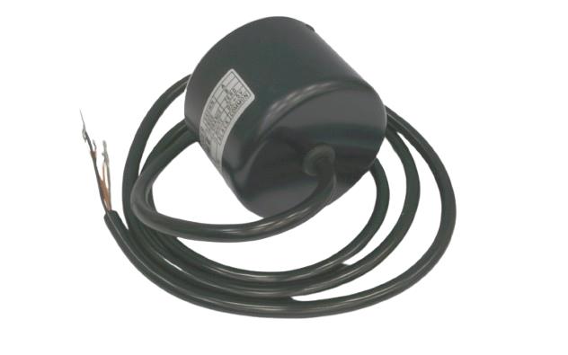 TOKYO KEIKI RIT5-256Z