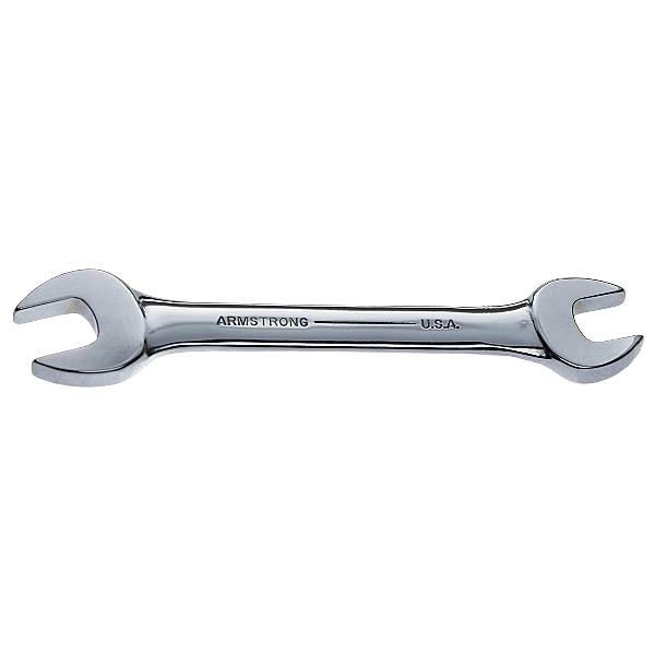 26-124 by APEX TOOLS