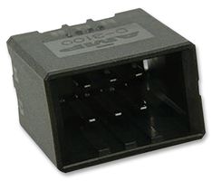 TE CONNECTIVITY 1-178137-2