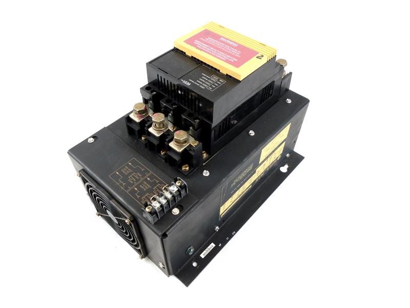 ALLEN BRADLEY 150-A135NBDA