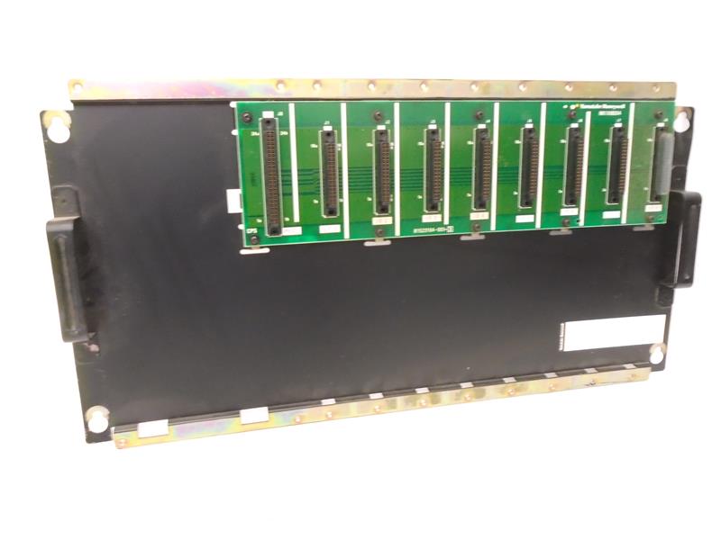 MX100BS04 by HONEYWELL