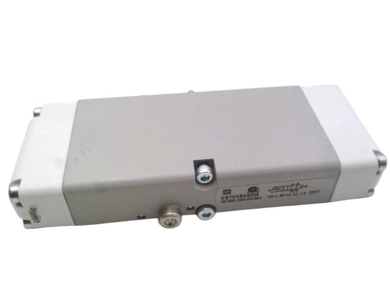 PARKER HB1VXBH023A